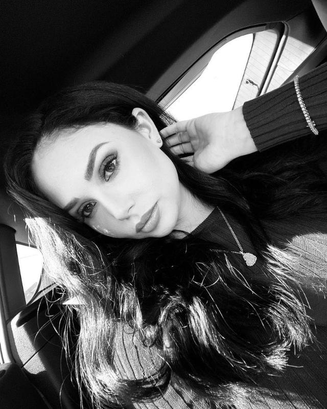 P2P CITY GIRLS ESCORT AFFAIRS