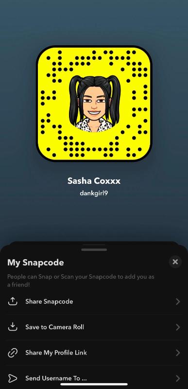 HEY BABES ☺️I’M AVAILABLE BOTH INCALL AND OUTCALL SERVICE👅💦