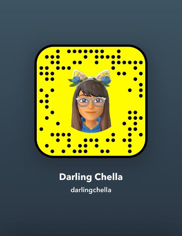 👻SNAPCHAT: darlingchella READY FOR FULL FUN SERVICE 🍆🍑🥂TEXT (740) 202-9819