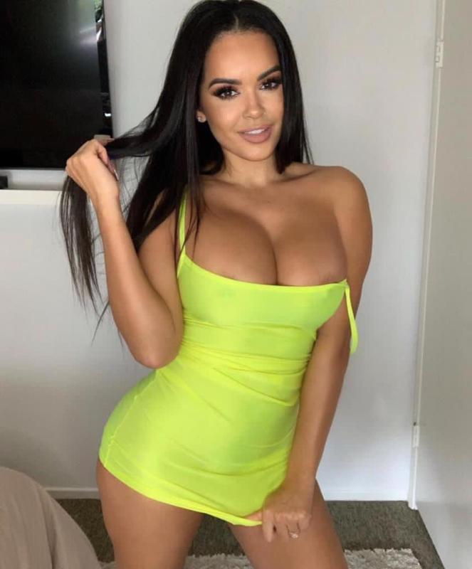 I really want you to deep down inside me and fuck me so bad