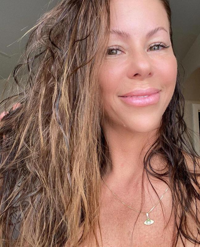 IM AVAILABLE FOR BOTH INCALL AND OUTCALL SERVICE