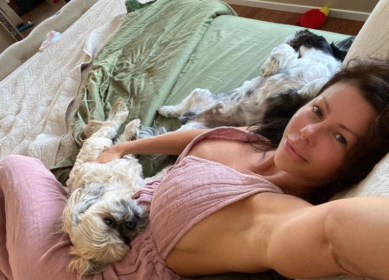 IM AVAILABLE FOR BOTH INCALL AND OUTCALL SERVICE