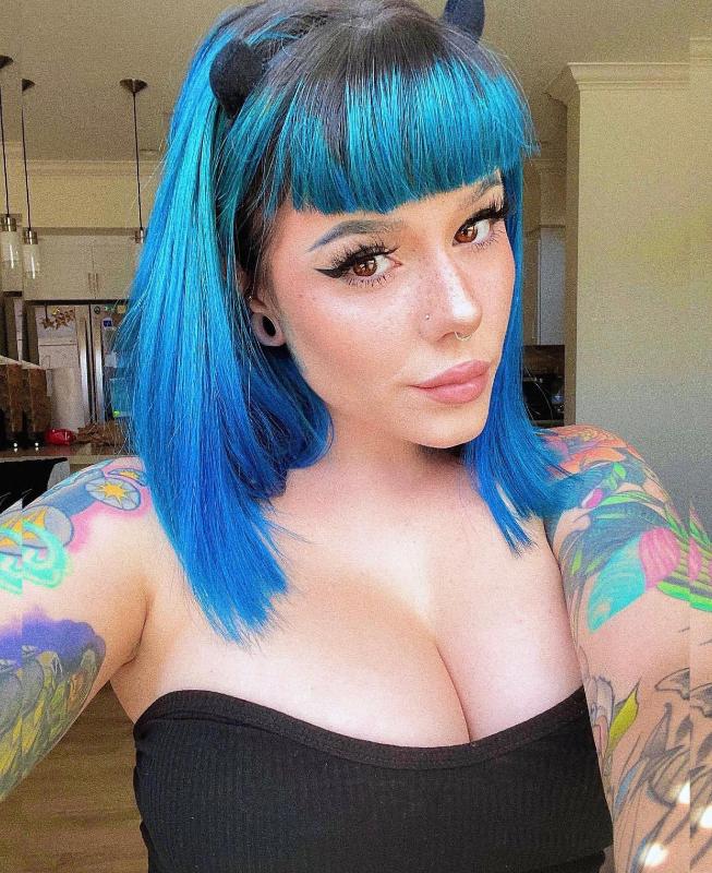 Hook up let’s Fuck