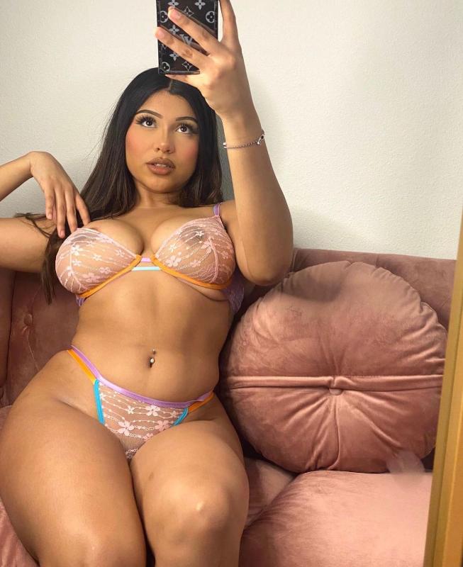 I’m available for fun and sex hookup all day and night incall or out call