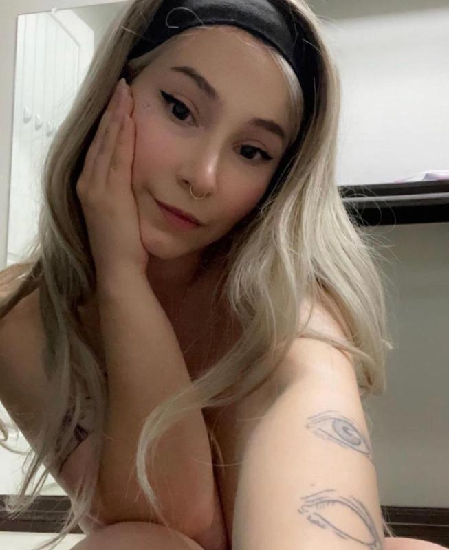 Ready to satisfy you 24/7 hit me up on (603) 999-1339 ✅✅ Horny asf 👅👅👅
