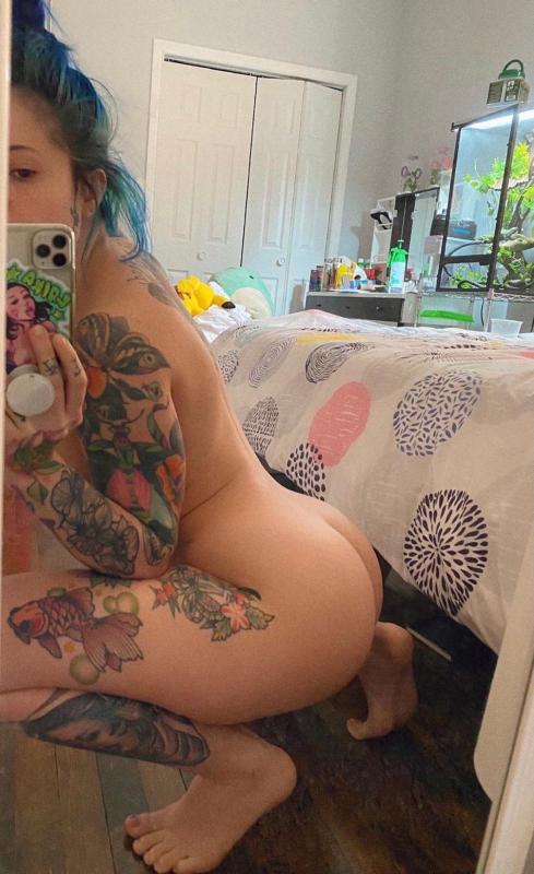 🍑🍆 DOWN TO FUCK available now, (269) 409-3786 snap_ ALEXACLARA28