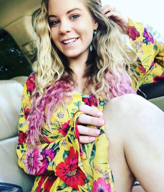 Hi, Sweet Heart I'm 28 year old independent sexy Women Ready for fun 24/7 💦🥰🤗
