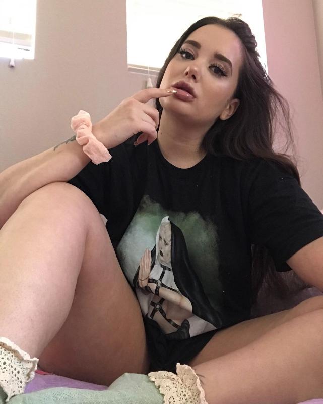 I’m available to fuck you good🍑🍆🍆🍆🍑🍑💦💦