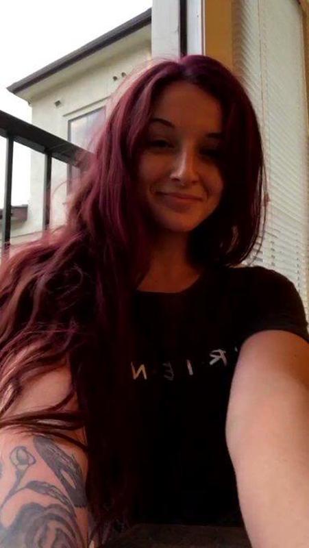 Always available for sex both incall and out call service