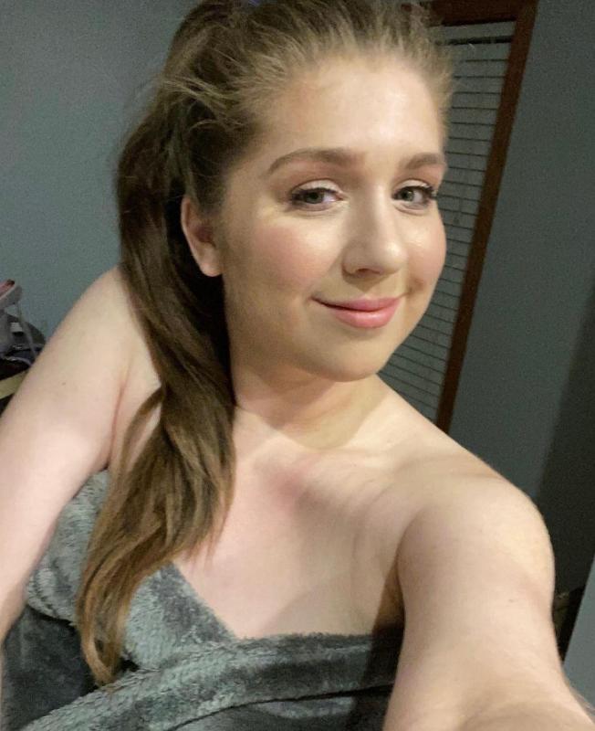 (540) 252-5351..Text me, I am available for fun