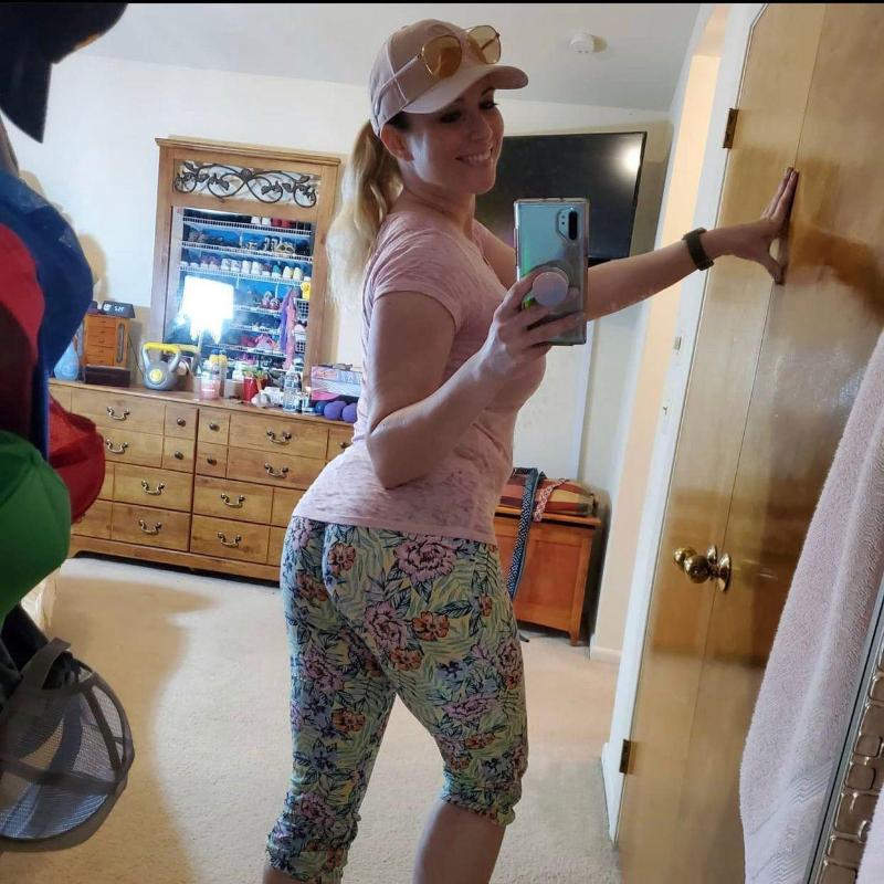 I am down for hookup and anything fun