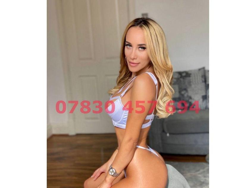 ⭐️ NEW RANY ⭐️ PARTY GIRL- 100 % BEST