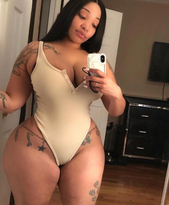 💞 I'm doing in calls and Out Calls.