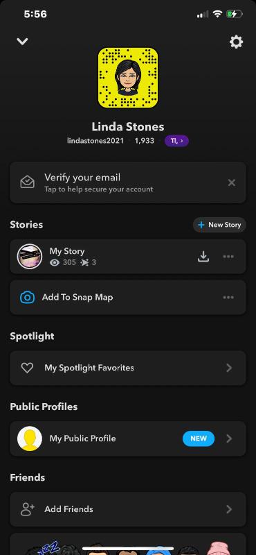 HMU on my cell phone (470) 431-7120 or Snapchat lindastones2021