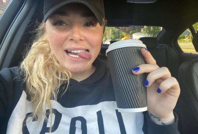 INCALL AND OUTCAL. IT’S FUN TO CUM WITH YOU 🍆🍆💦💦