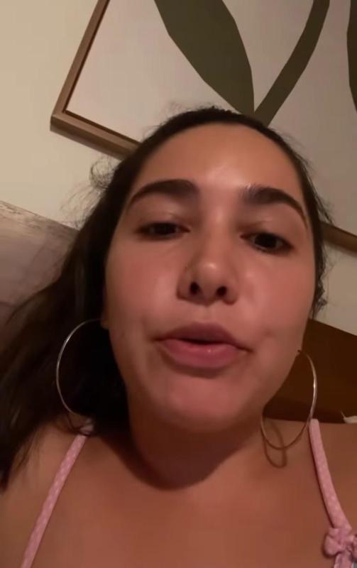 Available for hook up sex😎