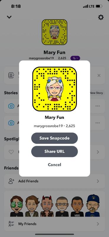 I’m available for hook up 😎