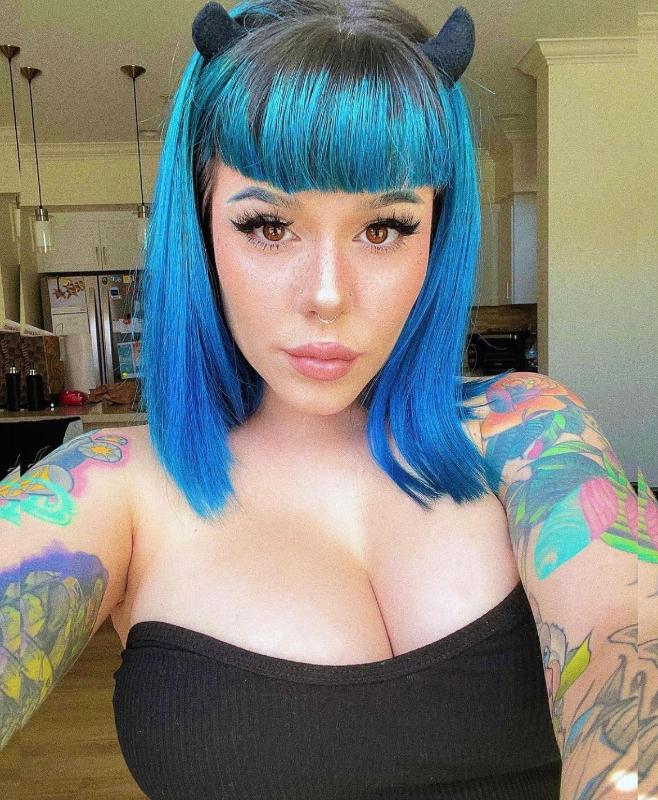 I’M AVAILABLE RIGHT NOW 424-426-0191 Snap👻 Triggers200