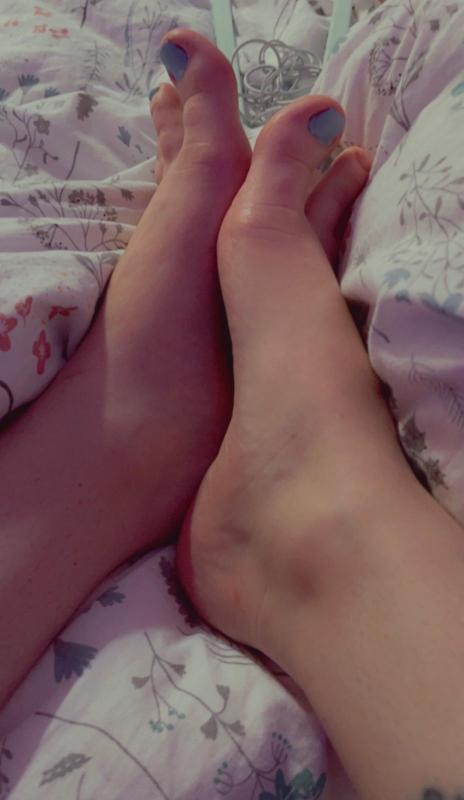 Hookup 🍑🍆💦💦💦