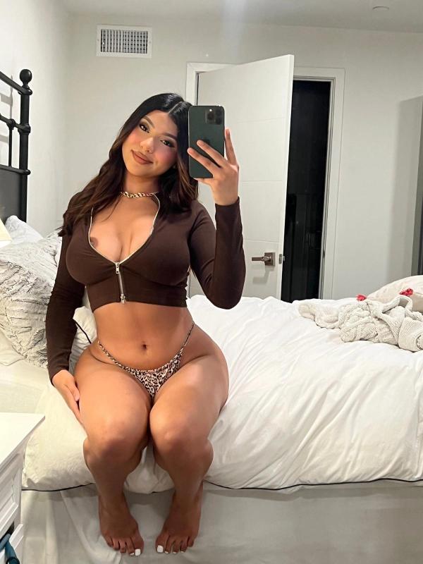 EXOTIC EXPERIENCE WITH THELMA ❤️‍🔥❣️ SNAPCHAT> > alyssaluv2341 ❤️