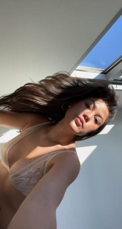 ✅🍆🍆FULL GIRLFRIEND EXPERIENCE✅ ✅VERIFIED ✅🍆🍌NO DEPOSIT ✅ ✅COLLEGE GIRL💦💦✅