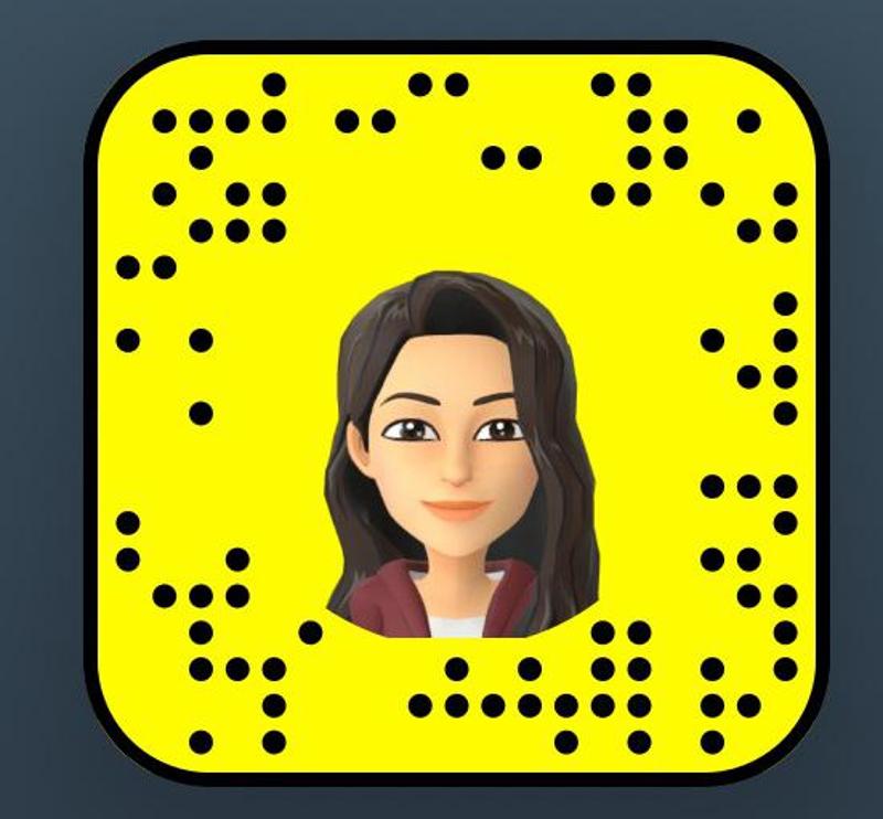 I OFFER QUALITY ESCORT SERVICES, NURU MASSAGE AND CAR MEET AT ALL LIMITS💦