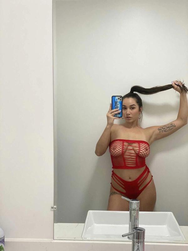 🙋‍♀️I’m gorgeous sexy and hot🥵💋Available for hookup 💋24/7 +1 (720) 727-2037