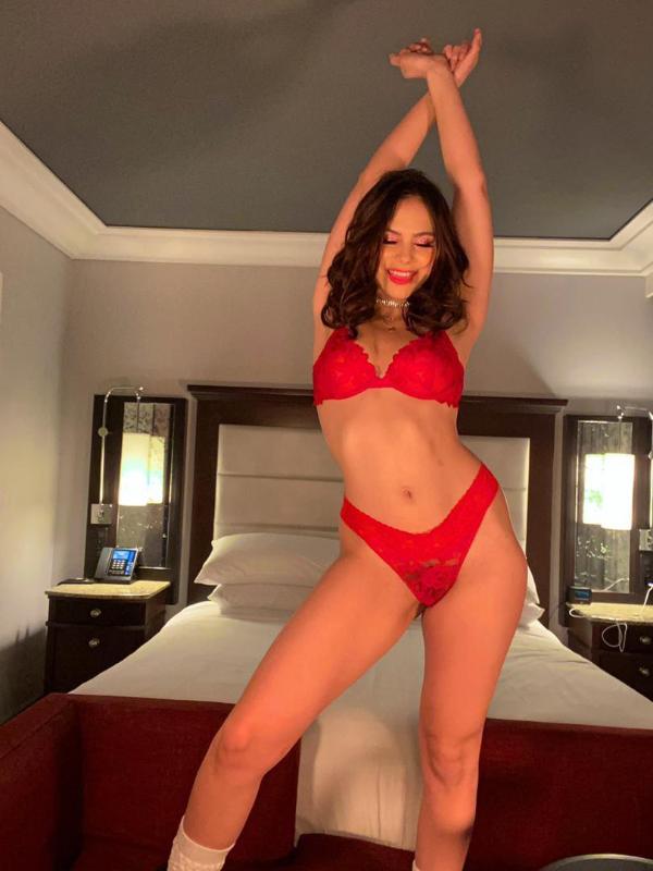 AVAILABLE FOR A FREAKY NIGHT__YOUR DICK IS MINE