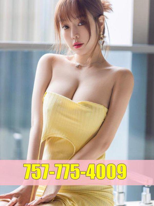 ⭕Sexy⭕Young asian girls⭕⬛AMAZING⬛❌➡757-775-4009⬅❌💥💥New Hot Girl💥💥young💥💥