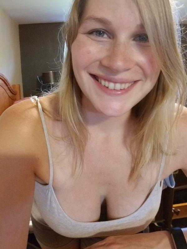 }}}}Looking to fuck!{{{