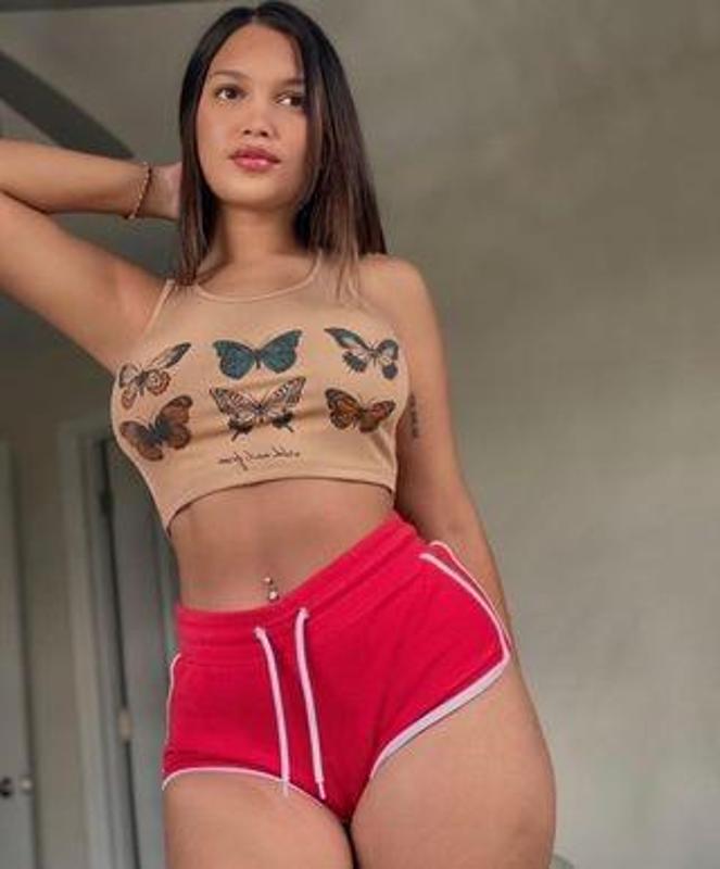 Down To sex(HOOKUP)💦🍆🔥Snapchat arianab727 Or Text: ☎️ 📞 3372944274