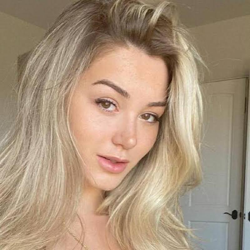 Available for hookup now at an affordable price 3137483231