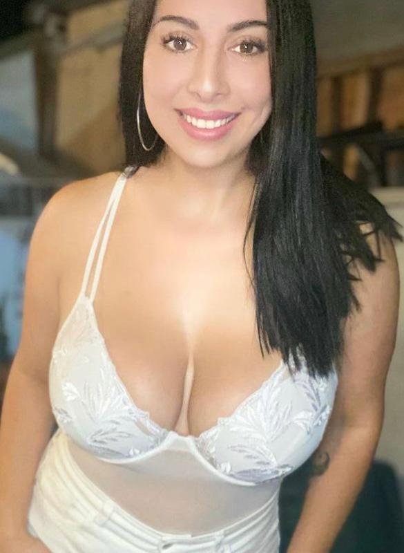 Escort,I WANT YOU SO DEEP INSIDE OF ME