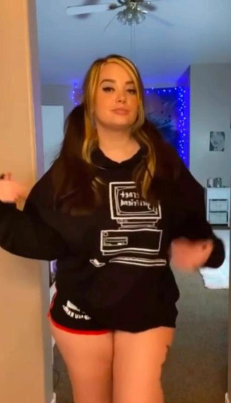 I’m down and available for hookup