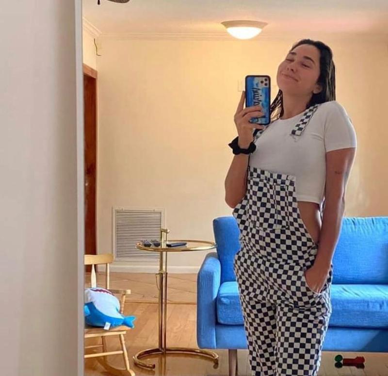 Hookups 🍑🍑💦💦