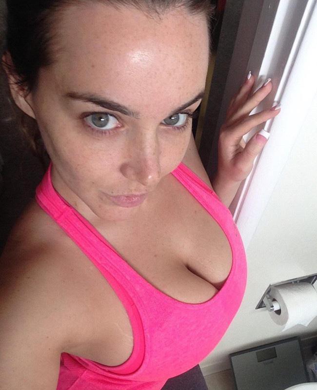 All holes available for Sex hookup