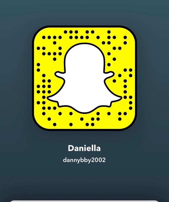 The New girl in Town#Sexy sugar butt **** +13192646740 Snapchat : dannybby2002