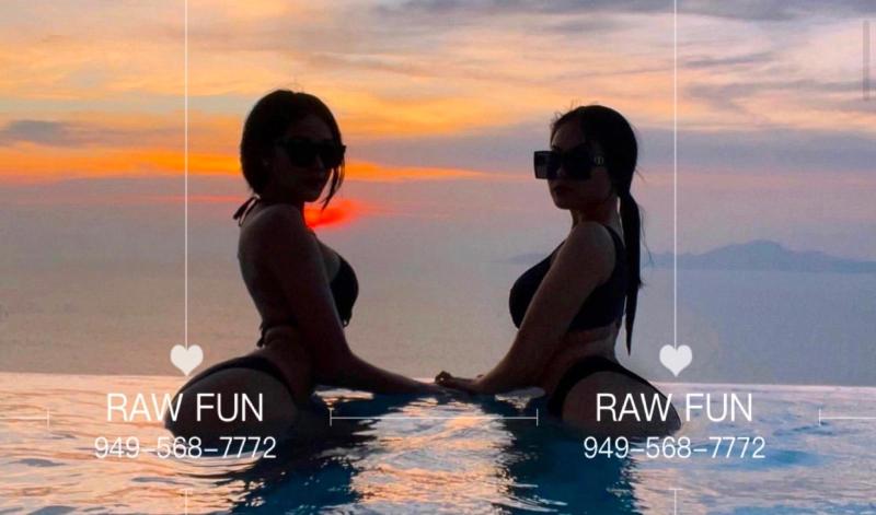 🌈new girl just arrived🌈gfe❤️B2B㊙️touching & licking💎sweet&juicy✅BBFS✨