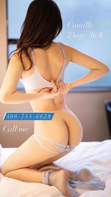 ✅ALL DOOR OPEN✅💛💛SUNNYVALE💛💛 INCALL ONLY✅FULL SERVICE✅SUPER PATIENT ASIAN💛