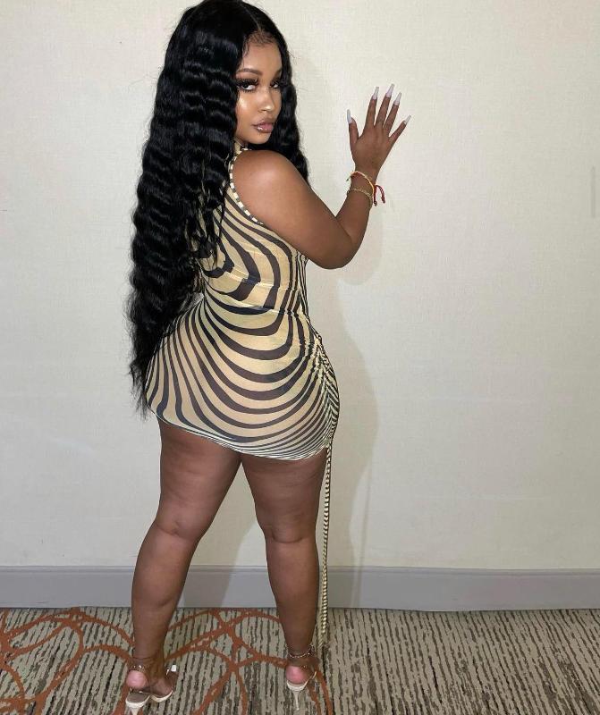 I’m down to play and have fun💦🍆