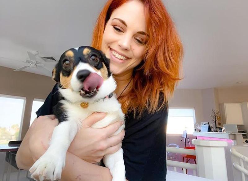 IM AVAILABLE FOR BOTH INCALL AND OUTCALL SERVICE