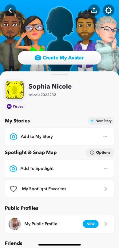 Im available for hookup services; incalls,outcalls, cars and hotels