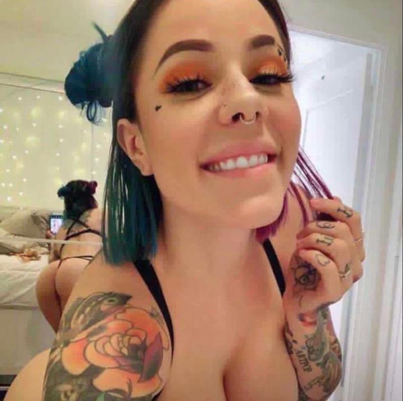 I’m available for 24/7 Hookup text +13053301605 or Snapchat👻 katie_moore670