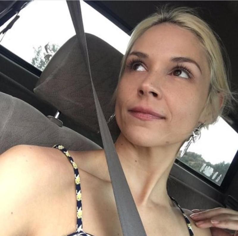 AVAILABLE BOTH INCALL AND OUTCALL