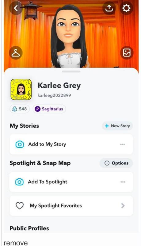 I 🍑Am 💦Available 🍆For 🥰 Hookup 🍆🍑💦 Snapchat: Karleeg2022899