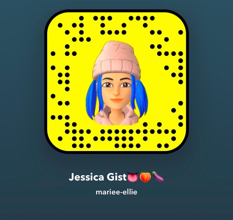 hook up dirty 💦🍆 text my number 8053160561or Snapchat:mariee-ellie
