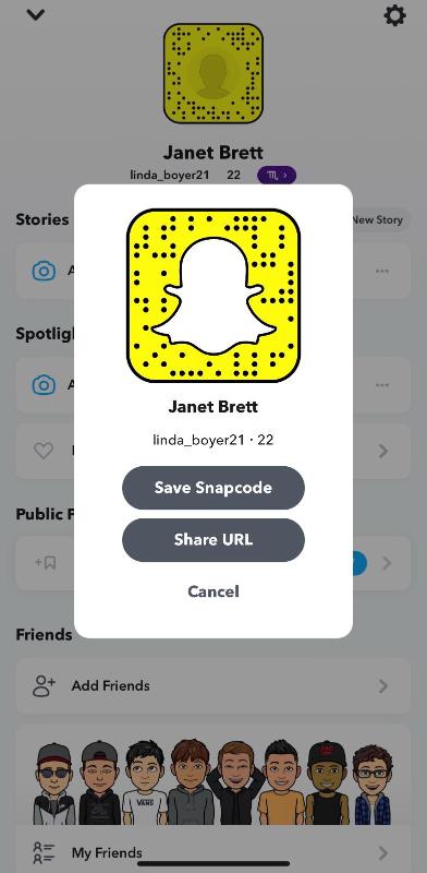 100% REAL 💕✨ PRETTY GIRL 💕✨ SAFE 💯 LEGIT ✨💞 SKILLED