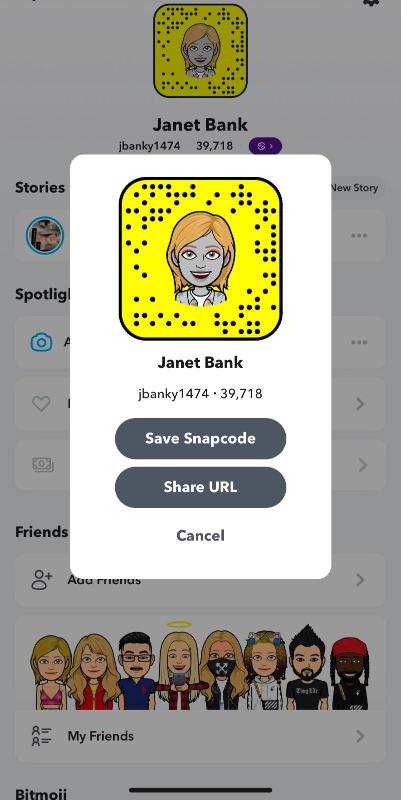 IM HOT AND READY TO BE FUCKED💦💧🔥