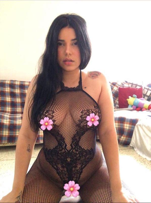 SEXY ESCORT AVAILABLE FOR MEETUP&PARTY 🍆👅