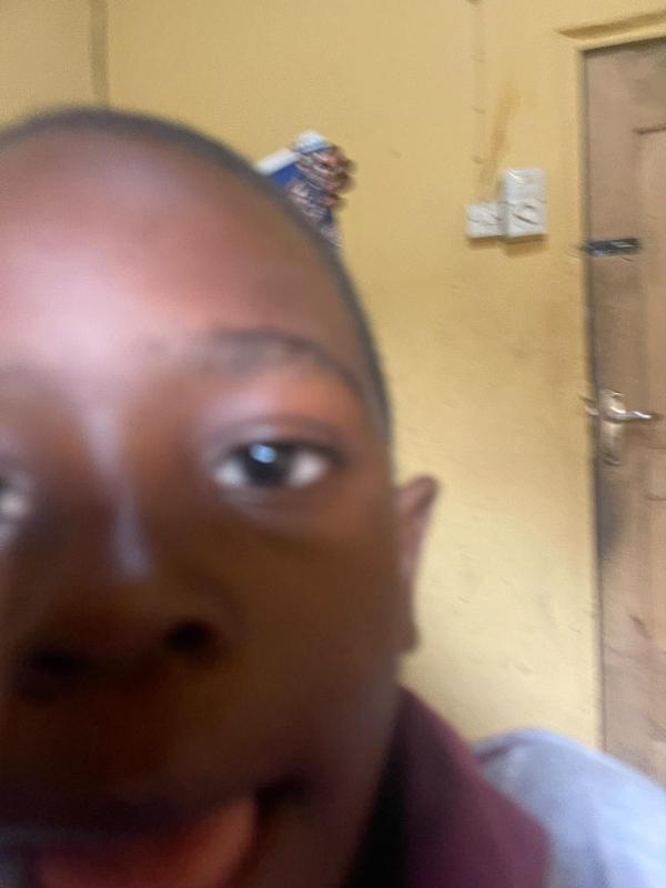 Escort Available for hookup